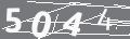 capsa